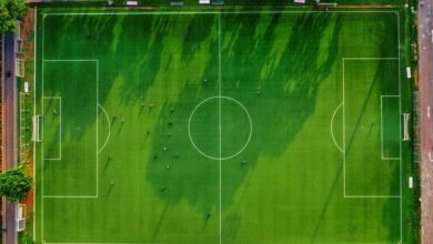 competitive benchmarking data analysis