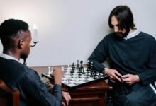 data driven decision making