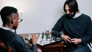 data driven decision making