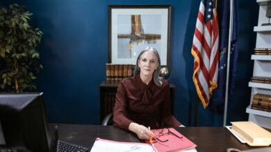 executive decision intelligence codes