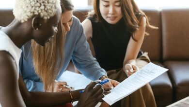 innovation strategy overview details