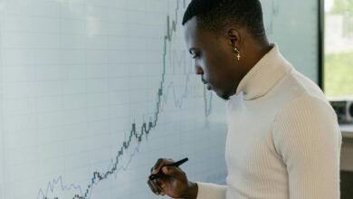 market intelligence and innovation