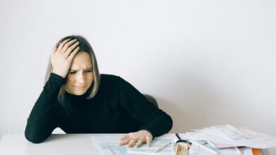 operational excellence metrics review