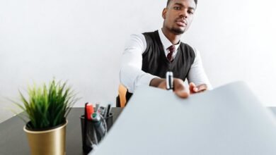 operational intelligence review numbers