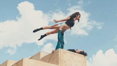 performance and risk evaluation