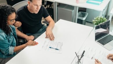 technology adoption identifiers listed