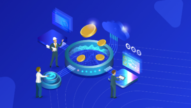 Why Tracking and Transparency Win in Cross-Border Payments