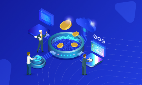 Why Tracking and Transparency Win in Cross-Border Payments