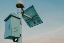 efficient secure online system