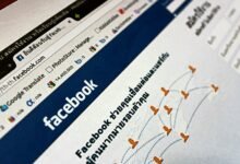 efficient web platform solution