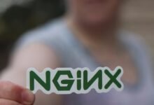 efficient web system 606291010