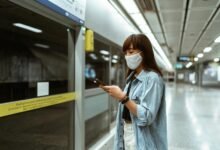 growth driven online platform