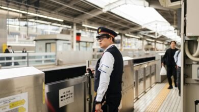 growth focused secure platform