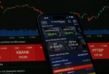 performance digital platform 120030730