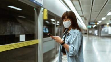 reliable digital growth system