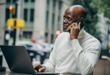 reliable digital network performance