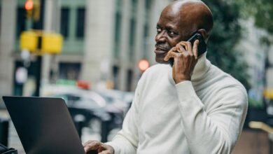 reliable network expansion plan