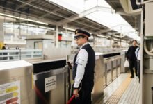 secure growth web platform