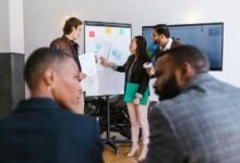 smart growth network solutions