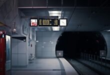 web platform expansion initiative