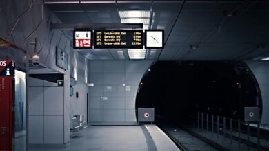 web platform expansion strategy