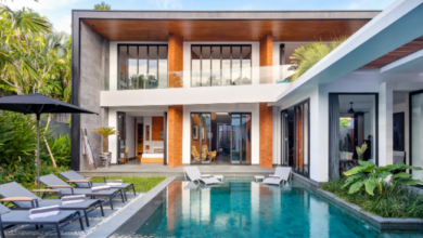 Long-Term Guesthouse Rental Bali: Your Tenant’s First 30-Day Inventory and Repairs Playbook