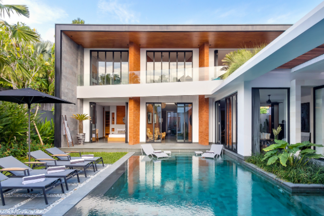 Long-Term Guesthouse Rental Bali: Your Tenant’s First 30-Day Inventory and Repairs Playbook