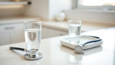 Tirzepatide or Semaglutide: How to Actually Think About the Choice