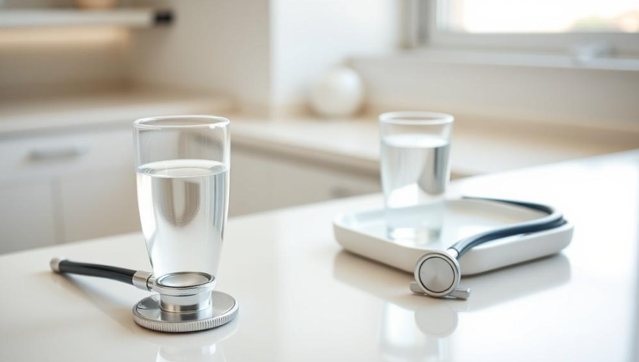 Tirzepatide or Semaglutide: How to Actually Think About the Choice