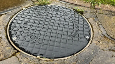 Residential And Commercial Drain Problems That Require Expert Attention