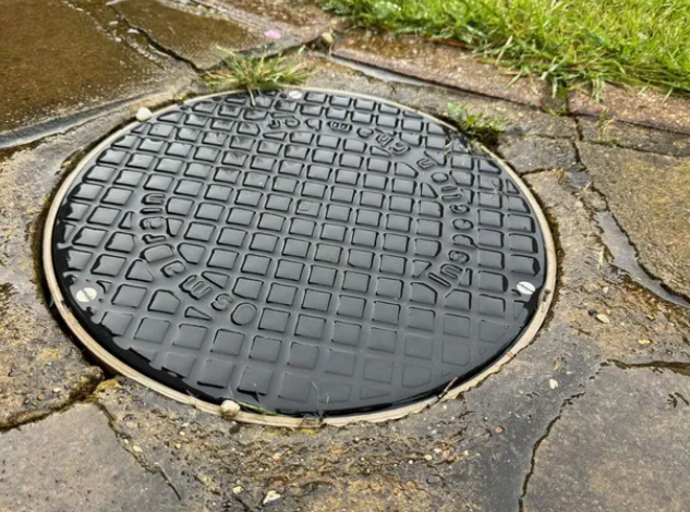 Residential And Commercial Drain Problems That Require Expert Attention